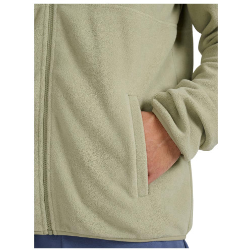 4F Ανδρική ζακέτα Fleece